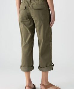 Urbanunited.shop8f921b3345 2