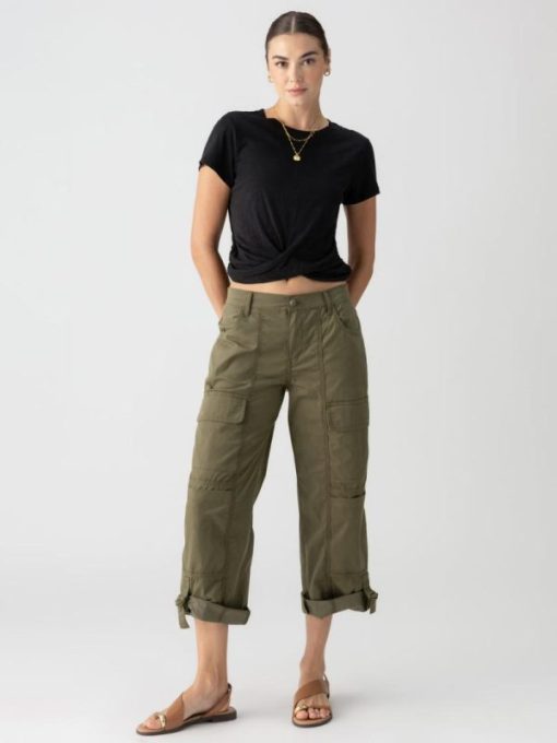 Urbanunited.shop8f921b3345 4