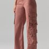 Urbanunited.shop907be3e4cc 1