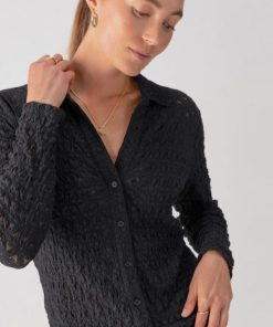 Urbanunited.shop91114b0b47 1