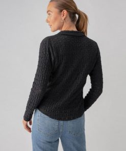 Urbanunited.shop91114b0b47 2