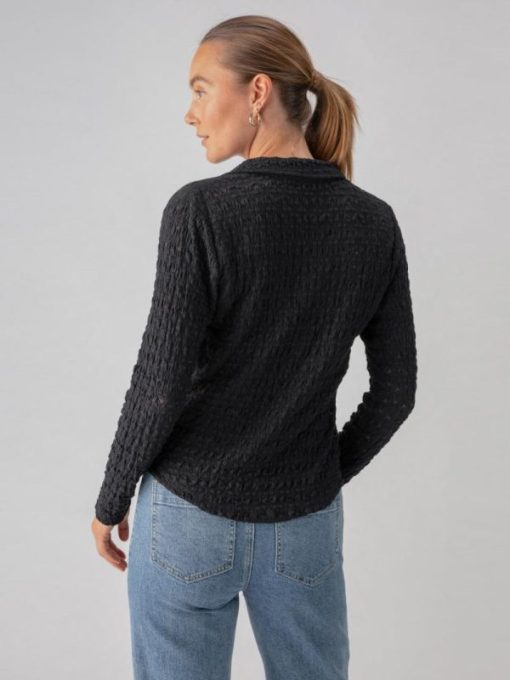 Urbanunited.shop91114b0b47 2