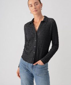 Urbanunited.shop91114b0b47 3