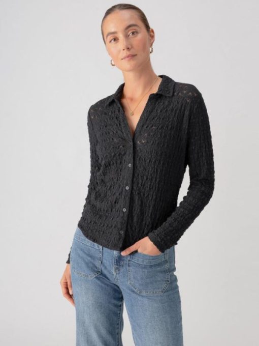 Urbanunited.shop91114b0b47 3