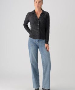 Urbanunited.shop91114b0b47 4