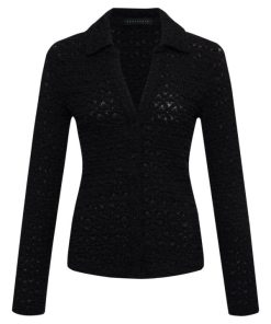 Urbanunited.shop91114b0b47 5
