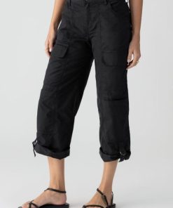 Urbanunited.shop9128b97612 1