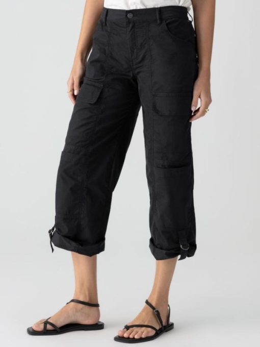 Urbanunited.shop9128b97612 1
