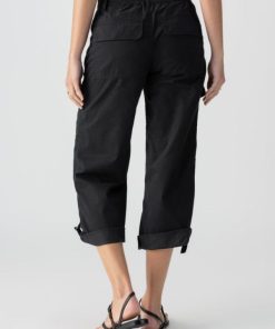 Urbanunited.shop9128b97612 2