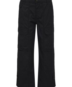Urbanunited.shop9128b97612 5