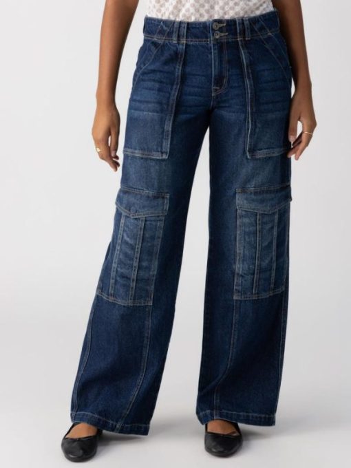 Urbanunited.shop916a50e19b 1