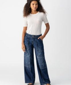 Urbanunited.shop916a50e19b 3
