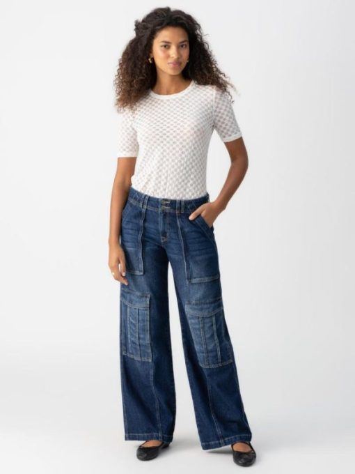 Urbanunited.shop916a50e19b 3