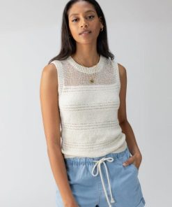 Urbanunited.shop936a148d5e 1