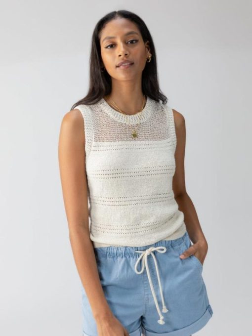 Urbanunited.shop936a148d5e 1