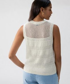 Urbanunited.shop936a148d5e 2