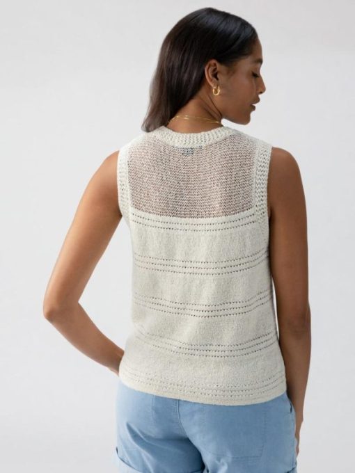 Urbanunited.shop936a148d5e 2