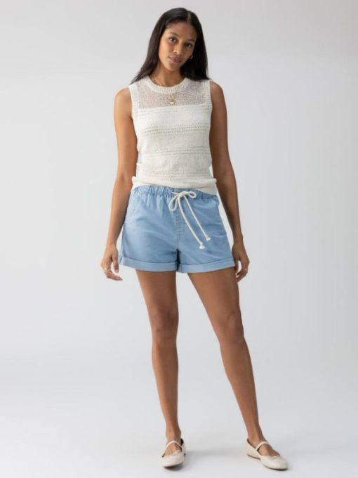 Urbanunited.shop936a148d5e 3