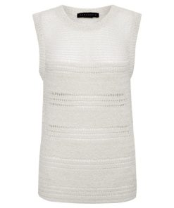 Urbanunited.shop936a148d5e 4