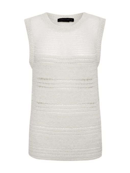 Urbanunited.shop936a148d5e 4