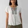 Urbanunited.shop93a4b8093d 1