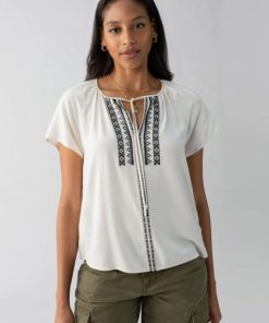 Urbanunited.shop93a4b8093d 1