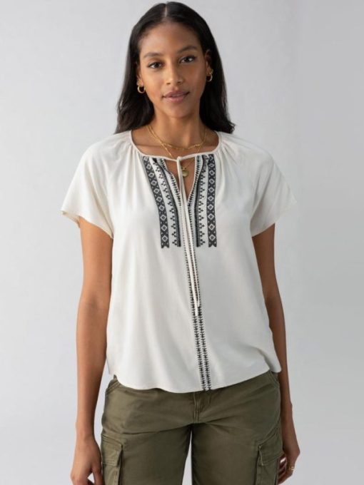 Urbanunited.shop93a4b8093d 1