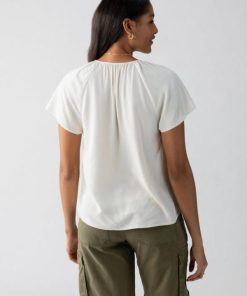 Urbanunited.shop93a4b8093d 2