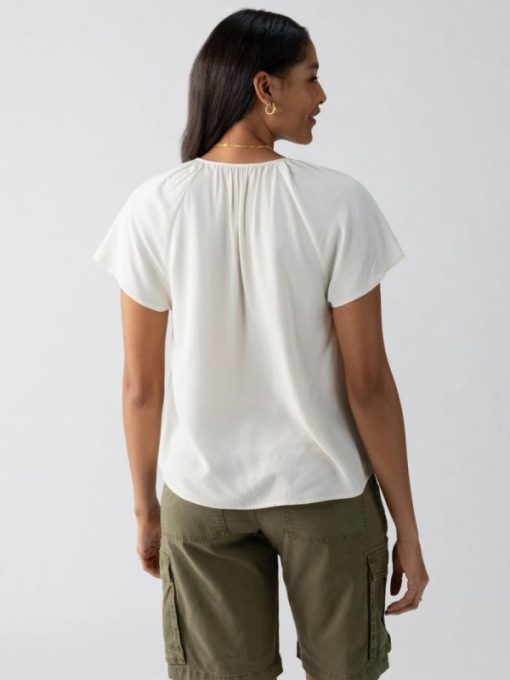Urbanunited.shop93a4b8093d 2