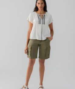 Urbanunited.shop93a4b8093d 3