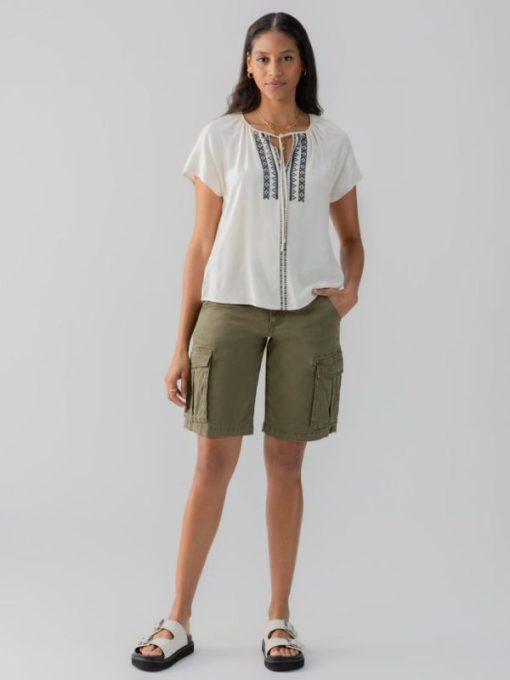 Urbanunited.shop93a4b8093d 3