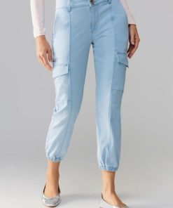 Urbanunited.shop93c8c67187 1