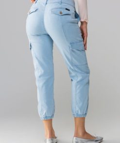 Urbanunited.shop93c8c67187 2