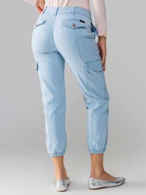 Urbanunited.shop93c8c67187 2