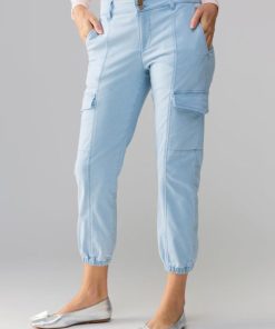 Urbanunited.shop93c8c67187 3