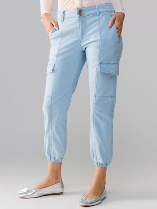 Urbanunited.shop93c8c67187 3