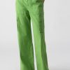 Urbanunited.shop93f6b53726 1