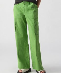 Urbanunited.shop93f6b53726 1