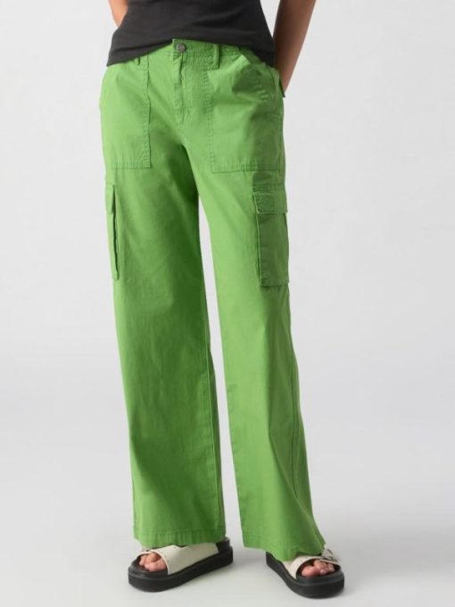 Urbanunited.shop93f6b53726 1