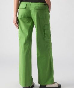 Urbanunited.shop93f6b53726 2