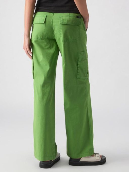 Urbanunited.shop93f6b53726 2