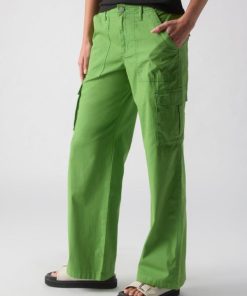 Urbanunited.shop93f6b53726 3