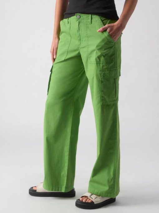 Urbanunited.shop93f6b53726 3