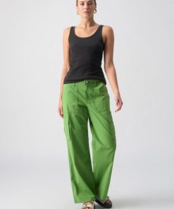 Urbanunited.shop93f6b53726 4