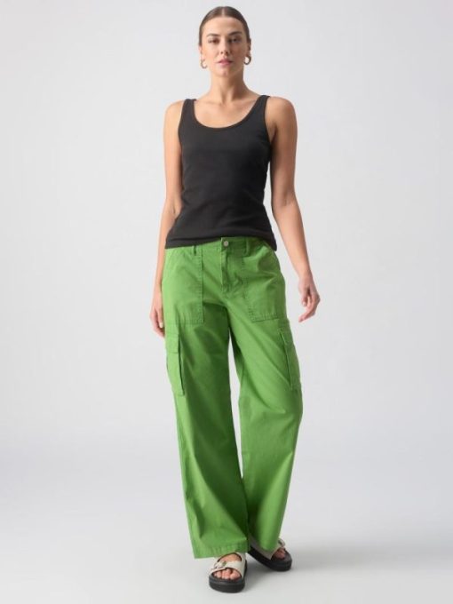 Urbanunited.shop93f6b53726 4