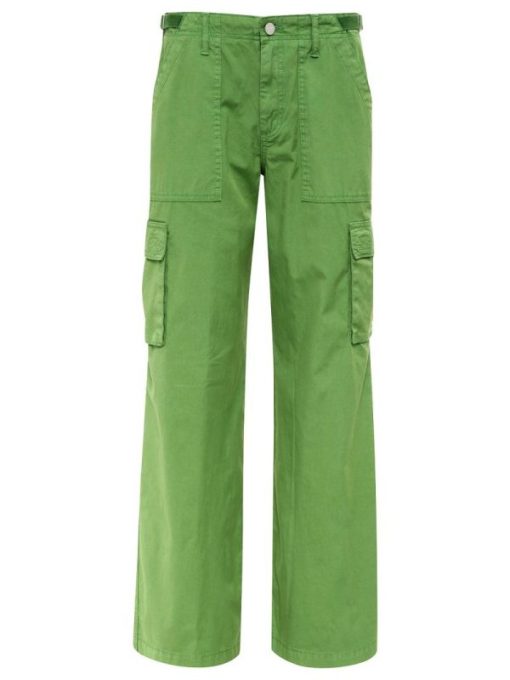 Urbanunited.shop93f6b53726 5