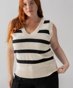 Urbanunited.shop9495d76a88 1