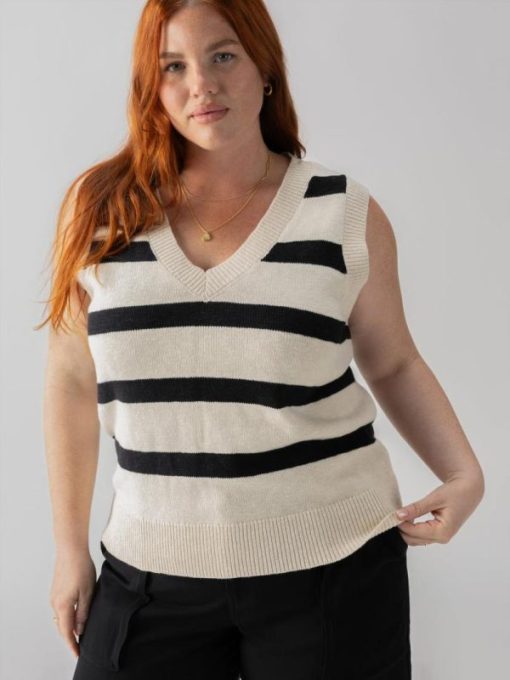 Urbanunited.shop9495d76a88 1