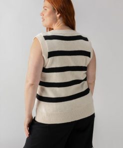 Urbanunited.shop9495d76a88 2