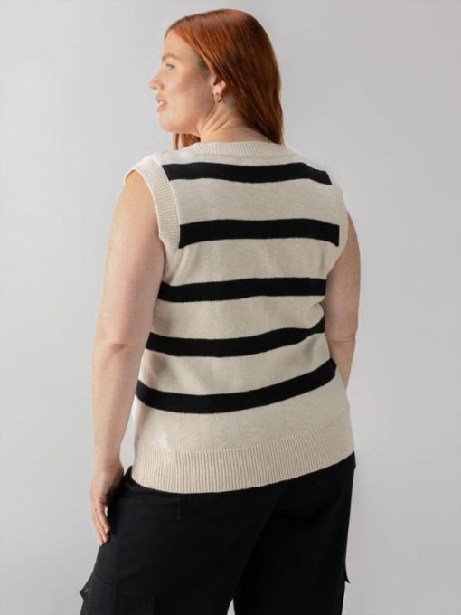 Urbanunited.shop9495d76a88 2
